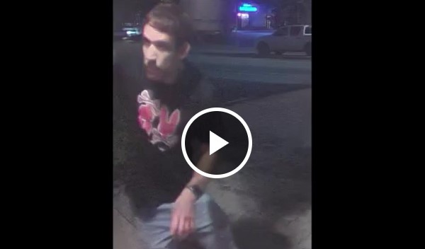 Porch Thief.jpg